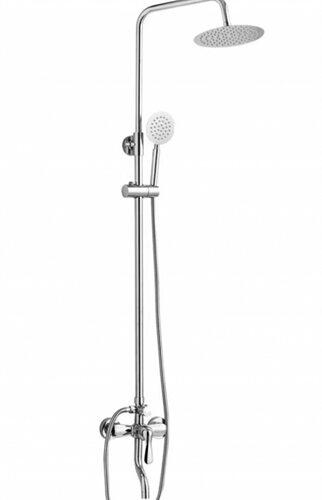 Cây Sen Tắm SGQM502A-CP3-1