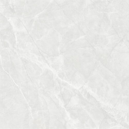 Gạch ốp lát Wanjia HF-DIQ1T8016A 800X800X10
