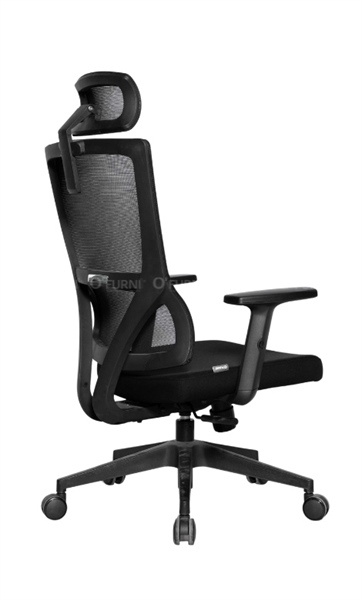 Ghế VP relax Further 72-HR - Ảnh 3