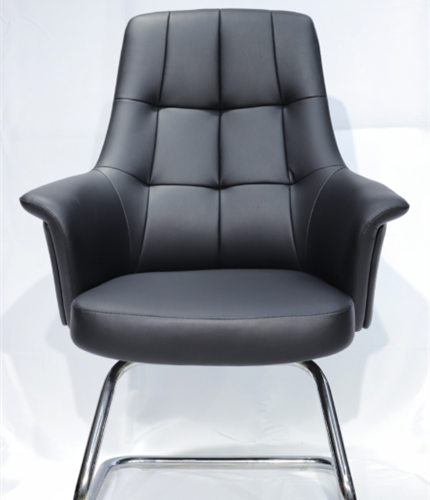 Ghế lưng trung Helios 8-MV