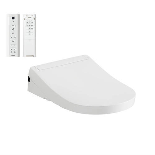 Nắp rửa điện tử WASHLET dòng RX