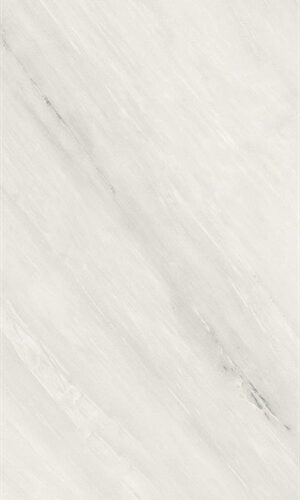 Gạch porcelain lát nền ARGENTO LINEA