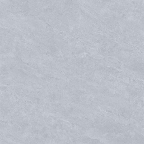 Gạch ốp lát Wanjia HF-DIQ1T8019A 800X800X10