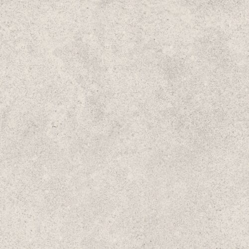 Gạch porcelain lát nền BELLUCI