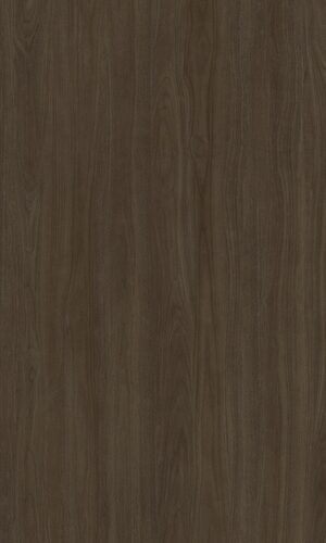 Đá nung kết Nabel HR3216913QM 1600×3200×5.8