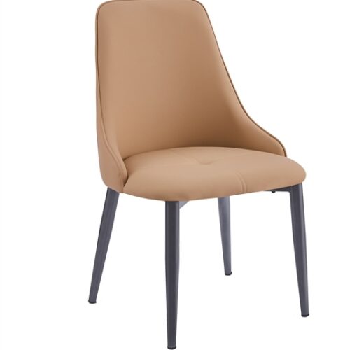 GHẾ ĂN CAO CẤP THIẾT KẾ TẦNG Y-952