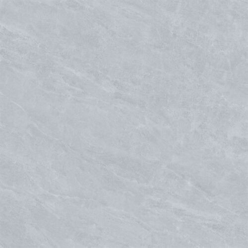 Alternative view of Gạch ốp lát Wanjia HF-DIQ1T8019A 800X800X10