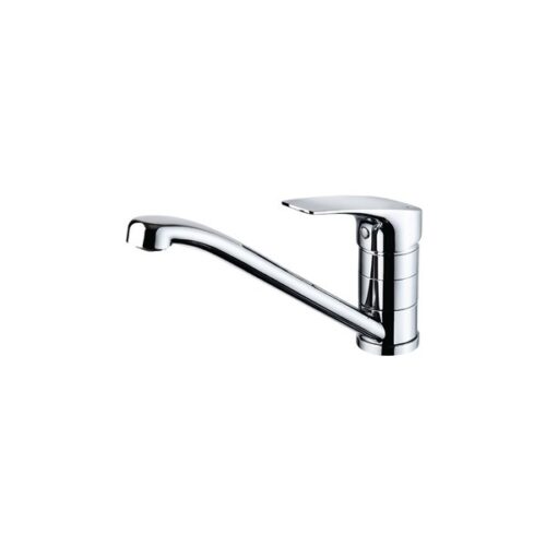 Vòi bếp nóng lạnh CRES