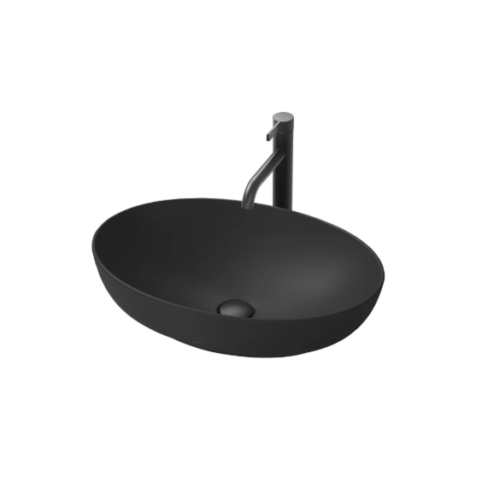 Chậu lavabo cao cấp đặt bàn