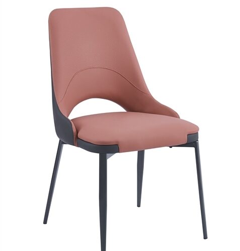 GHẾ ĂN CAO CẤP THIẾT KẾ TẦNG Y-935
