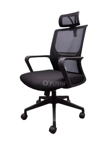 Ghế VP Union 67-HE