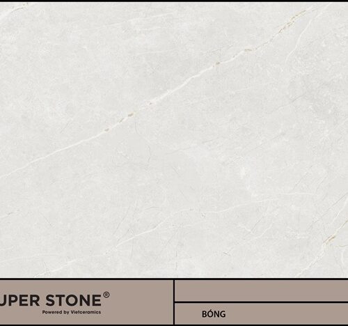 Gạch porcelain lát nền ELITE