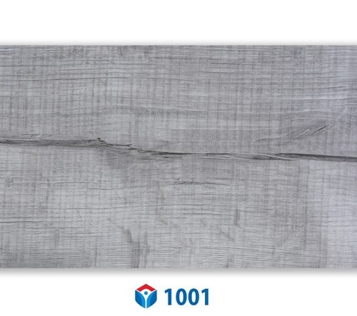Ván Sàn 1001