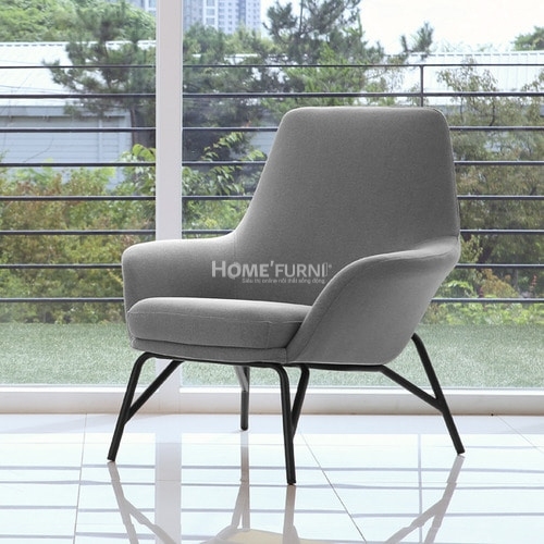 Ghế thư giãn Prince armchair 2