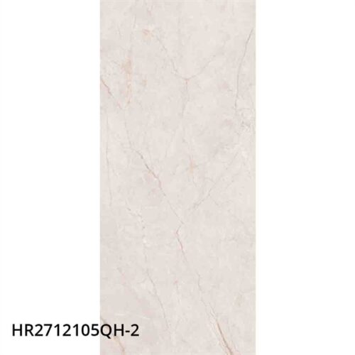 Đá nung kết Nabel HR2712105QH-2 1200x2700x6