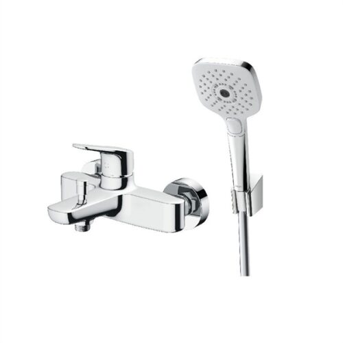 Bộ sen tắm nóng lạnh GS