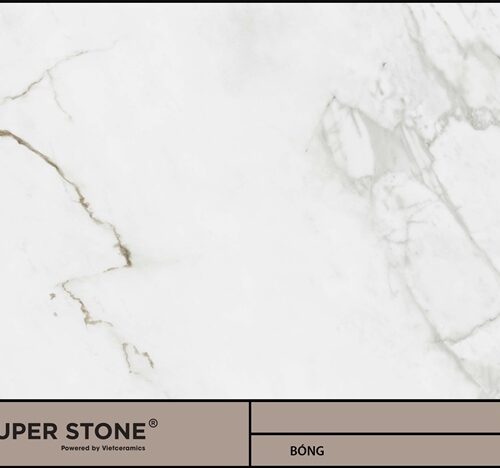 Gạch porcelain lát nền MARVEL SHINE