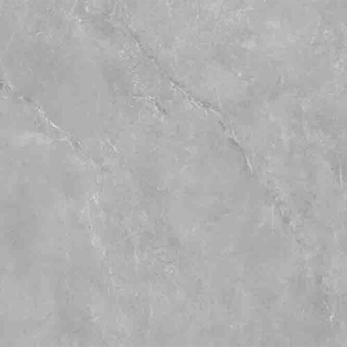 Gạch ốp lát HF-3Q126059 1200X600X9