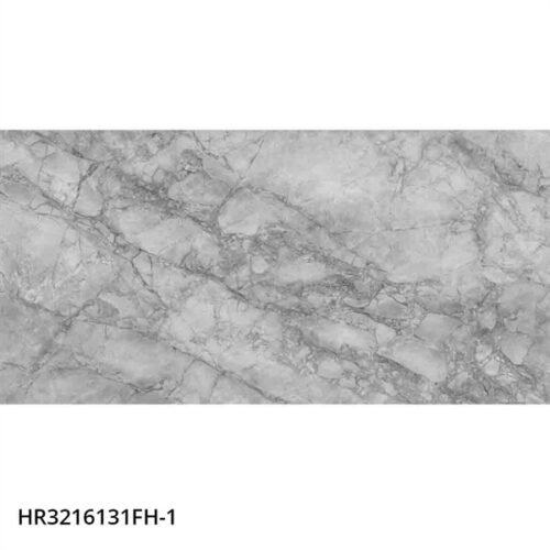 Đá nung kết Nabel HR3216131FH-1 1600×3200×12