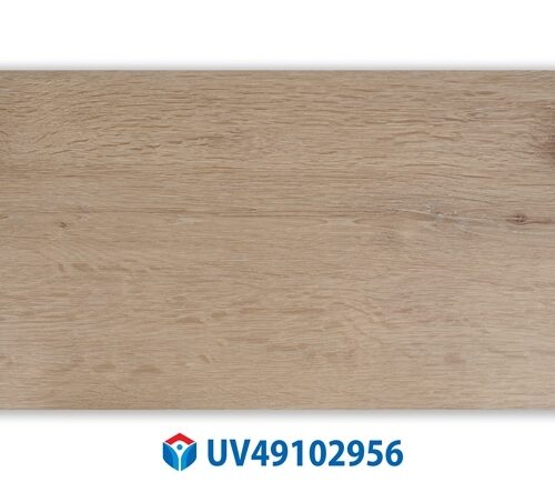 Ván sàn UV49102956