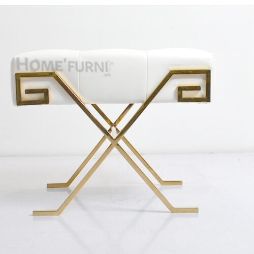 Ghế thư giãn 3ST-05 Greek Key 2