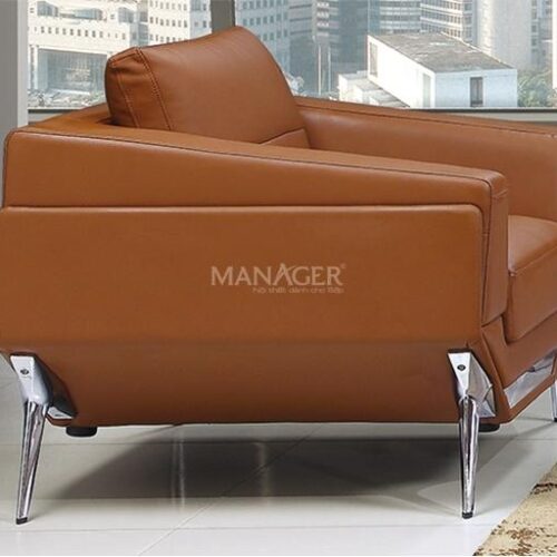 Sofa băng 1 Prime 1-MS