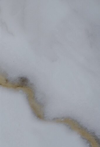 Tấm carbon tinh thể PETG cao cấp