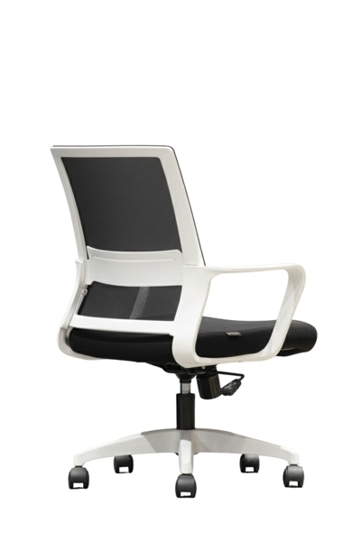 Ghế văn phòng Union 4W-ME