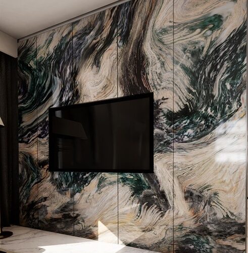 ĐÁ NUNG KẾT HA16127157L 1200x1600x12