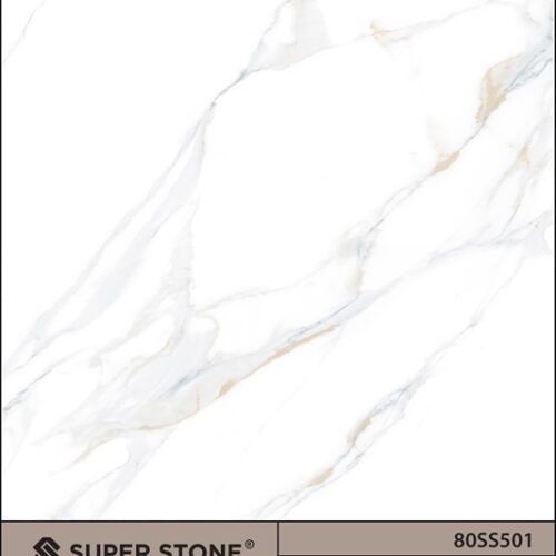 Gạch porcelain lát nền MARBLE 1
