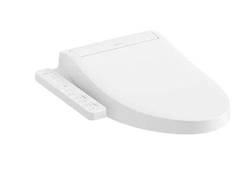 Nắp rửa điện tử WASHLET TCF23410AAA