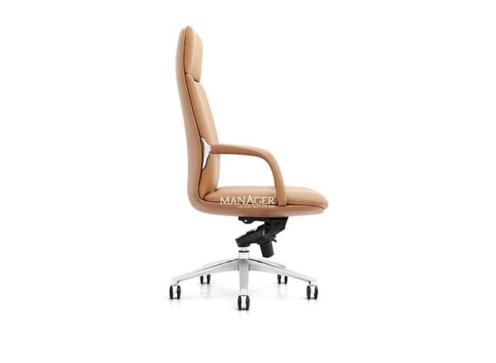 Ghế Helios 2-HR - Ảnh 3