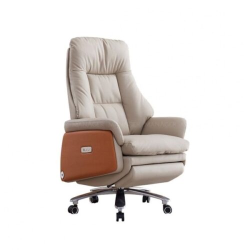 Ghế giám đốc Widen 1-HR