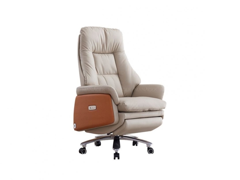 Ghế giám đốc Widen 1-HR