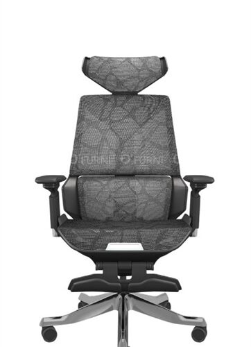 Ghế game Spider Y-REST