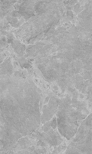 Gạch ốp lát Nabel RT1507631L 1500x750x10