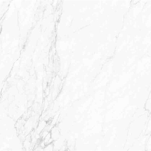 Alternative view of Gạch ốp lát HF-RQ1575024 1500x750x10