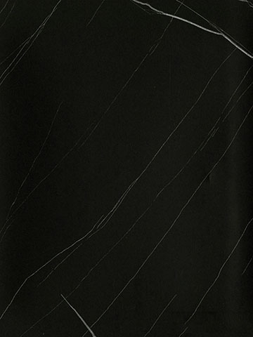 Tấm tinh thể Carbon PMG-stone-002