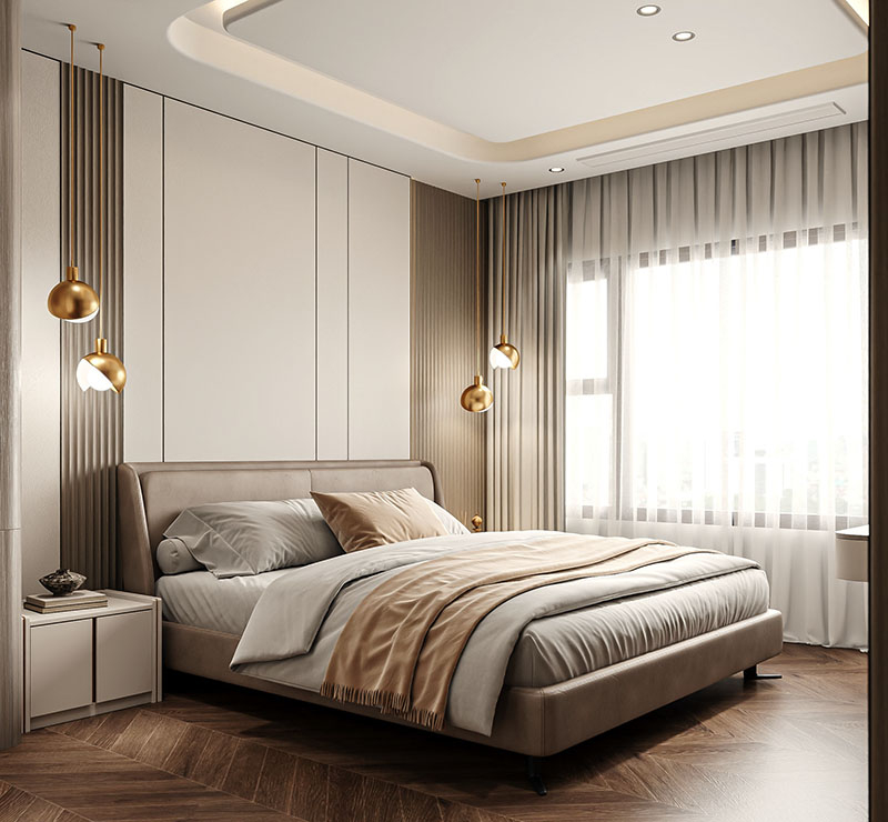 Siêu Thị Thế Giới Nội Thất
