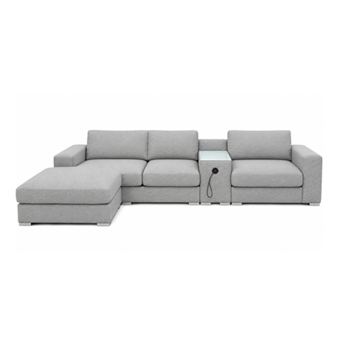 Sofa băng 3 CASA ROVERE