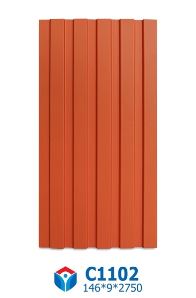 Vách 9mm - Ảnh 5