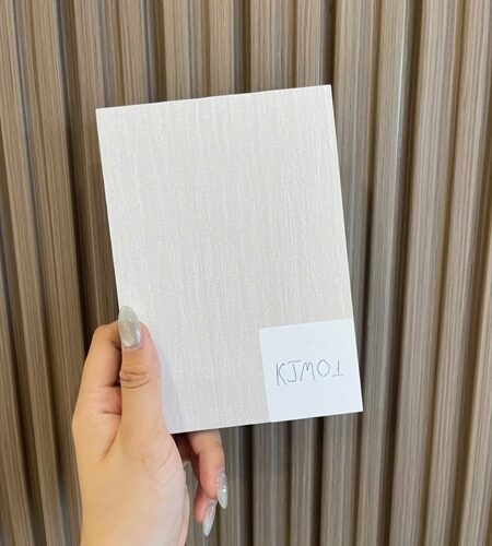 Tấm ốp than tre KJM01