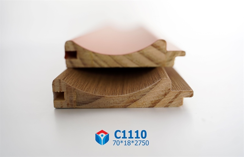Thanh khớp nối C1110 - Ảnh 4