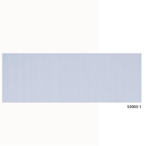 MDF dày 17mm phủ Melamine