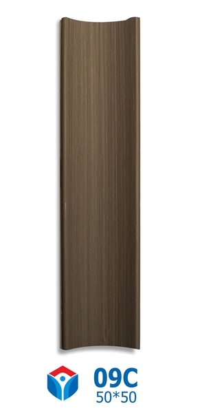 Góc bo ốp tường trong 09C - Ảnh 5