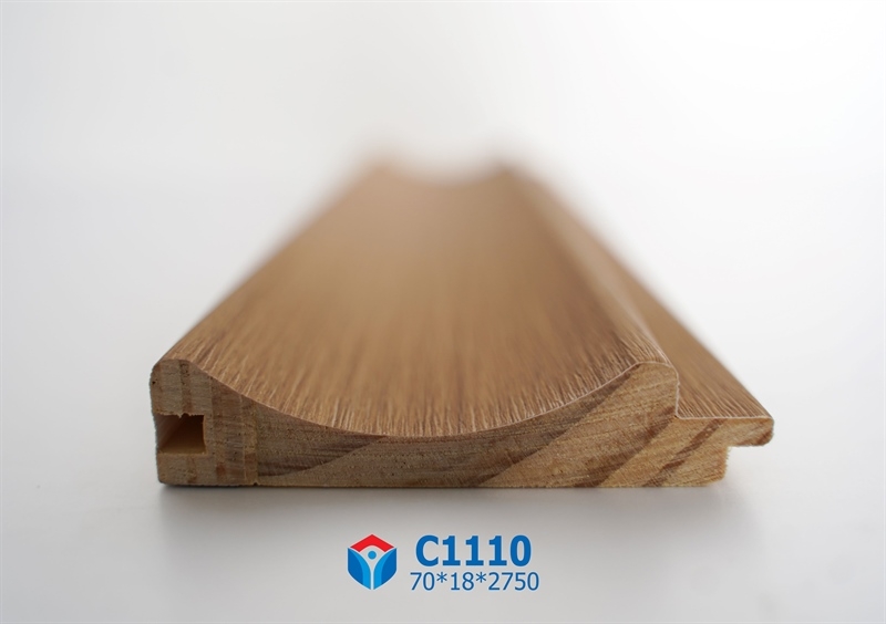 Thanh khớp nối C1110 - Ảnh 2