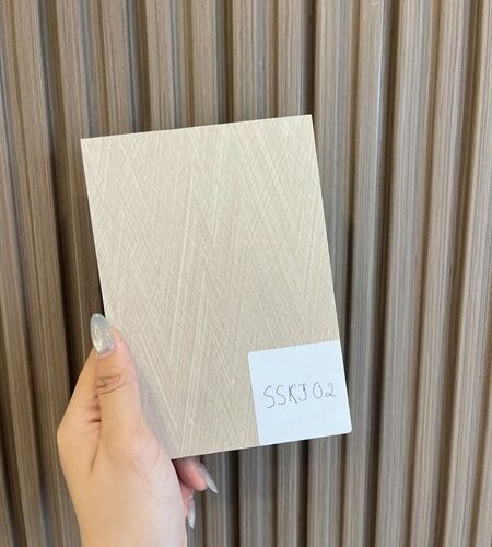 Tấm ốp than tre SSKJ02