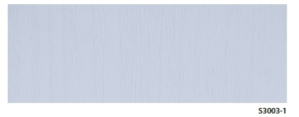FOSB dày 18mm phủ Melamine 2 mặt