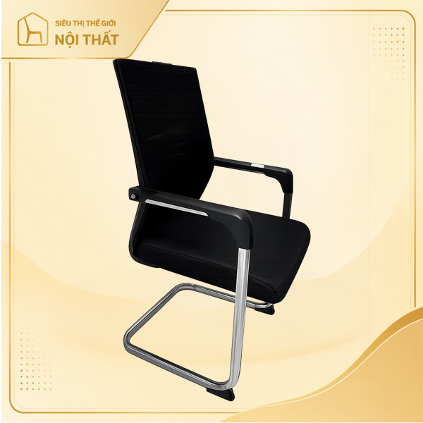 Ghế lưới văn phòng 013C