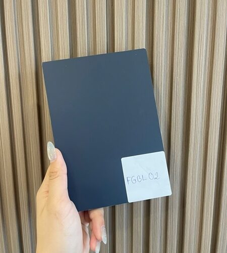 Tấm ốp than tre FGBL02
